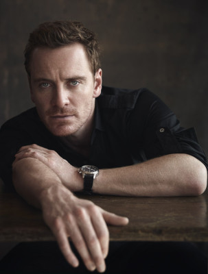 photo 11 in Michael Fassbender gallery [id1204851] 2020-02-29 00:00:00