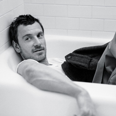 photo 13 in Fassbender gallery [id1204122] 2020-02-23 00:00:00