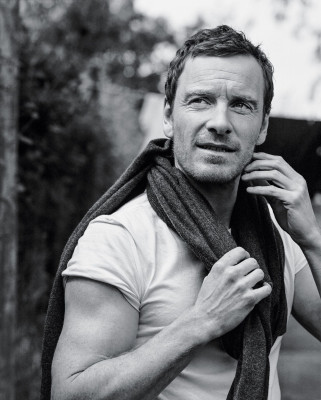photo 18 in Fassbender gallery [id1204117] 2020-02-23 00:00:00