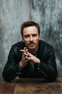 photo 24 in Fassbender gallery [id1197839] 2020-01-06 00:00:00