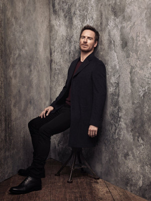 photo 5 in Michael Fassbender gallery [id1197746] 2020-01-06 00:00:00