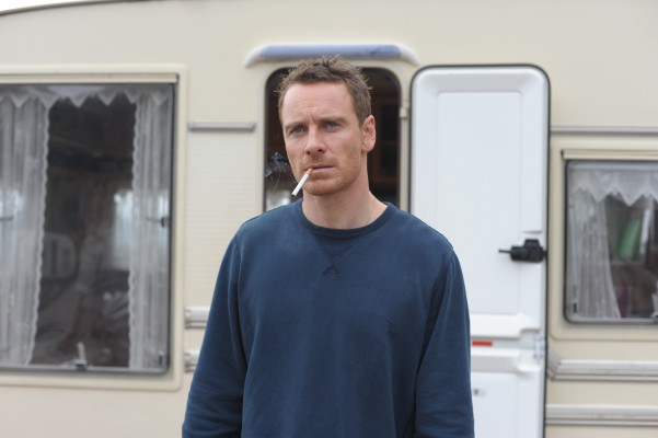 photo 20 in Fassbender gallery [id1194027] 2019-12-13 00:00:00