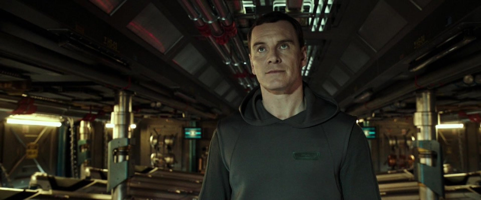 photo 8 in Michael Fassbender gallery [id1192531] 2019-12-01 00:00:00
