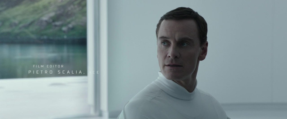 photo 13 in Michael Fassbender gallery [id1192526] 2019-12-01 00:00:00