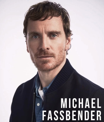 photo 24 in Fassbender gallery [id1184656] 2019-10-16 00:00:00
