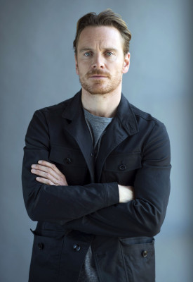 photo 21 in Michael Fassbender gallery [id1202768] 2020-02-12 00:00:00