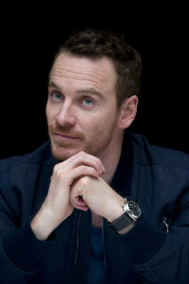 photo 19 in Michael Fassbender gallery [id699581] 2014-05-19 00:00:00