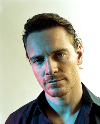 photo 23 in Fassbender gallery [id387667] 2011-06-23 00:00:00