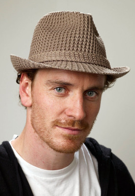 photo 9 in Fassbender gallery [id440946] 2012-02-07 00:00:00