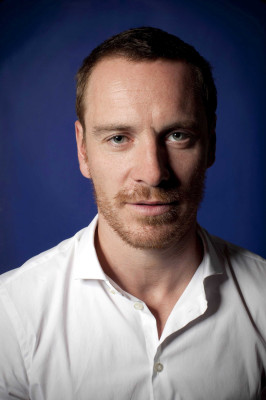 photo 3 in Fassbender gallery [id441700] 2012-02-08 00:00:00