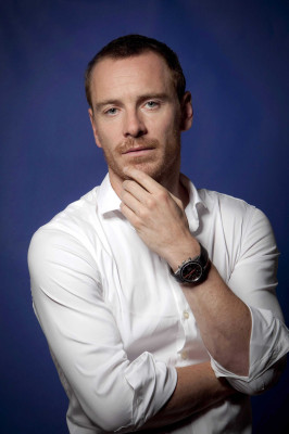 photo 5 in Fassbender gallery [id441698] 2012-02-08 00:00:00