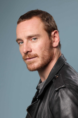 photo 26 in Michael Fassbender gallery [id442367] 2012-02-09 00:00:00