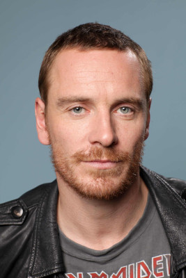 photo 27 in Michael Fassbender gallery [id441974] 2012-02-09 00:00:00