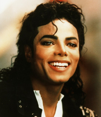 photo 9 in Michael Jackson gallery [id579575] 2013-03-02 00:00:00