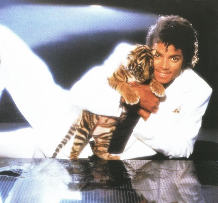 photo 13 in Michael Jackson gallery [id810290] 2015-11-09 00:00:00