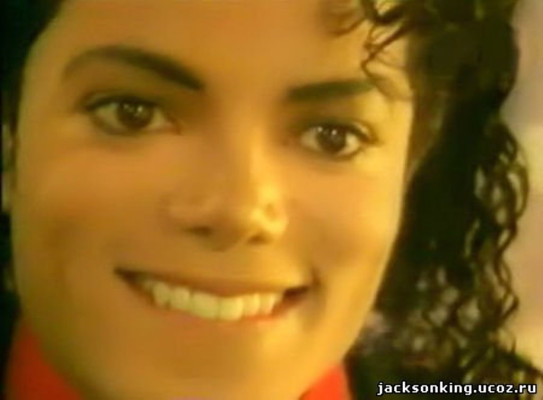 photo 21 in Michael Jackson gallery [id171760] 2009-07-16 00:00:00