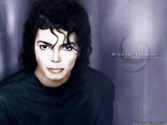 photo 20 in Michael Jackson gallery [id171766] 2009-07-16 00:00:00
