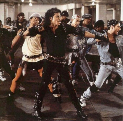 photo 14 in Michael Jackson gallery [id172099] 2009-07-17 00:00:00