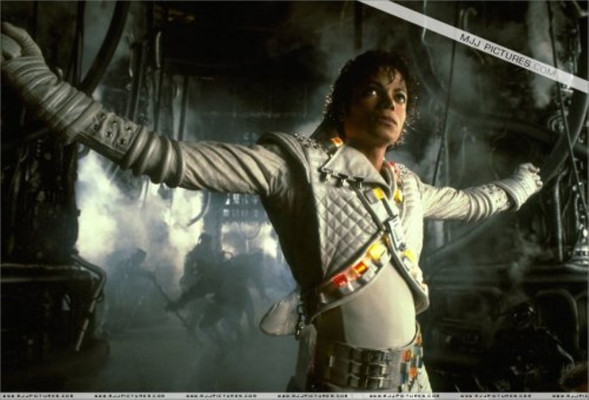 photo 12 in Michael Jackson gallery [id172103] 2009-07-17 00:00:00