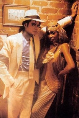 photo 11 in Michael Jackson gallery [id172105] 2009-07-17 00:00:00