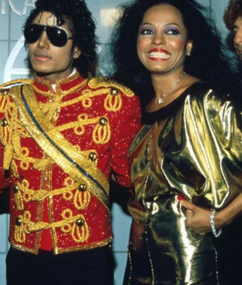 photo 10 in Michael Jackson gallery [id172107] 2009-07-17 00:00:00