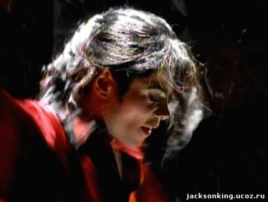 photo 22 in Michael Jackson gallery [id172291] 2009-07-17 00:00:00