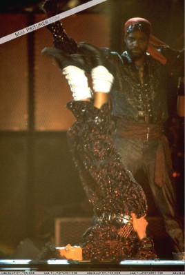 photo 9 in Michael Jackson gallery [id172307] 2009-07-17 00:00:00