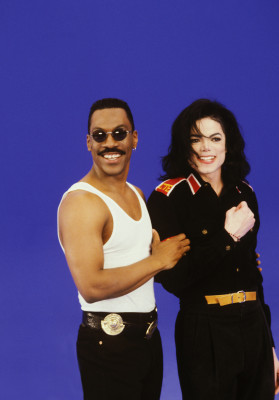 photo 28 in Michael Jackson gallery [id598003] 2013-04-26 00:00:00