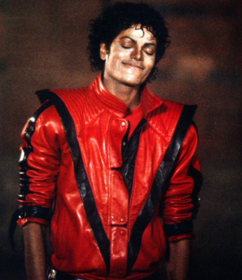 photo 8 in Michael Jackson gallery [id810904] 2015-11-10 00:00:00