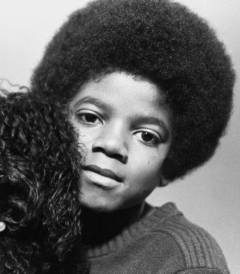 photo 13 in Michael Jackson gallery [id178099] 2009-09-04 00:00:00