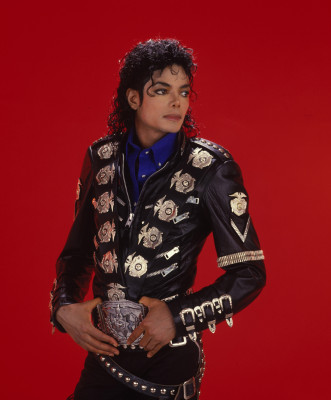photo 13 in Michael Jackson gallery [id856258] 2016-06-03 00:00:00