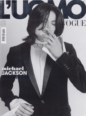 photo 27 in Michael Jackson gallery [id846874] 2016-04-16 00:00:00