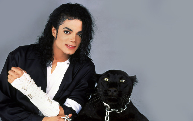 photo 28 in Michael Jackson gallery [id573307] 2013-02-09 00:00:00