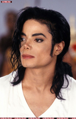 photo 8 in Michael Jackson gallery [id856687] 2016-06-05 00:00:00