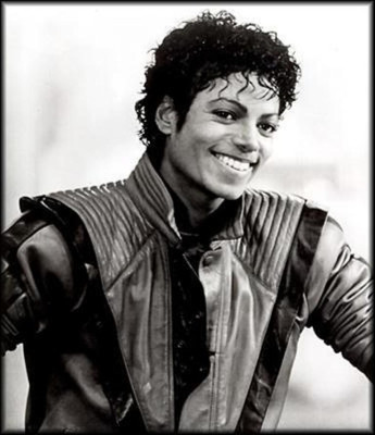 photo 21 in Michael Jackson gallery [id168012] 2009-07-07 00:00:00