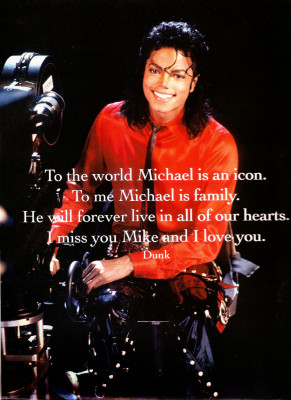 photo 14 in Michael Jackson gallery [id171789] 2009-07-16 00:00:00