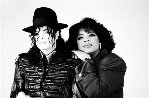 photo 10 in Michael Jackson gallery [id209691] 2009-12-03 00:00:00