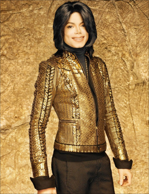 photo 6 in Michael Jackson gallery [id177289] 2009-08-26 00:00:00