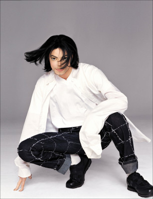 photo 24 in Michael Jackson gallery [id177265] 2009-08-26 00:00:00