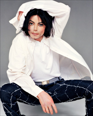 photo 27 in Michael Jackson gallery [id177262] 2009-08-26 00:00:00