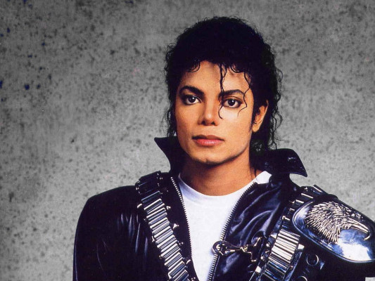 photo 22 in Michael Jackson gallery [id576580] 2013-02-20 00:00:00