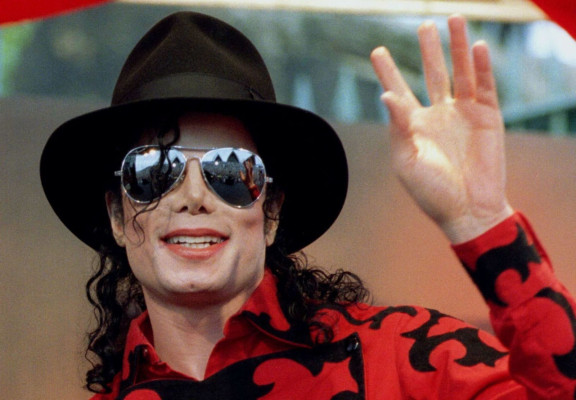 photo 23 in Michael Jackson gallery [id576579] 2013-02-20 00:00:00