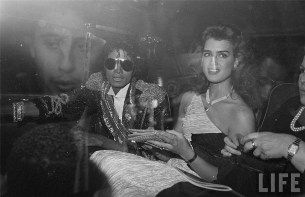 photo 5 in Michael Jackson gallery [id222966] 2010-01-08 00:00:00