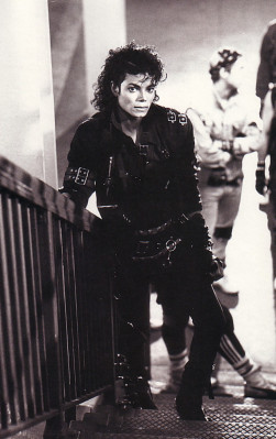 photo 23 in Michael Jackson gallery [id1157288] 2019-07-19 00:00:00