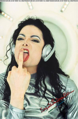 photo 6 in Michael Jackson gallery [id981058] 2017-11-20 00:00:00