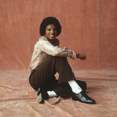 photo 8 in Michael Jackson gallery [id364473] 2011-04-01 00:00:00