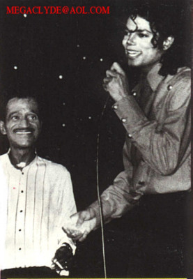 photo 24 in Michael Jackson gallery [id178703] 2009-09-04 00:00:00