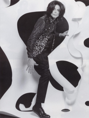 photo 28 in Michael Jackson gallery [id846873] 2016-04-16 00:00:00