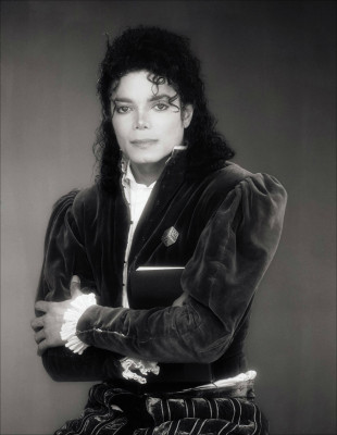 photo 7 in Michael Jackson gallery [id177287] 2009-08-26 00:00:00