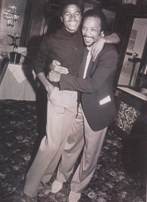photo 22 in Michael Jackson gallery [id96106] 2008-06-08 00:00:00